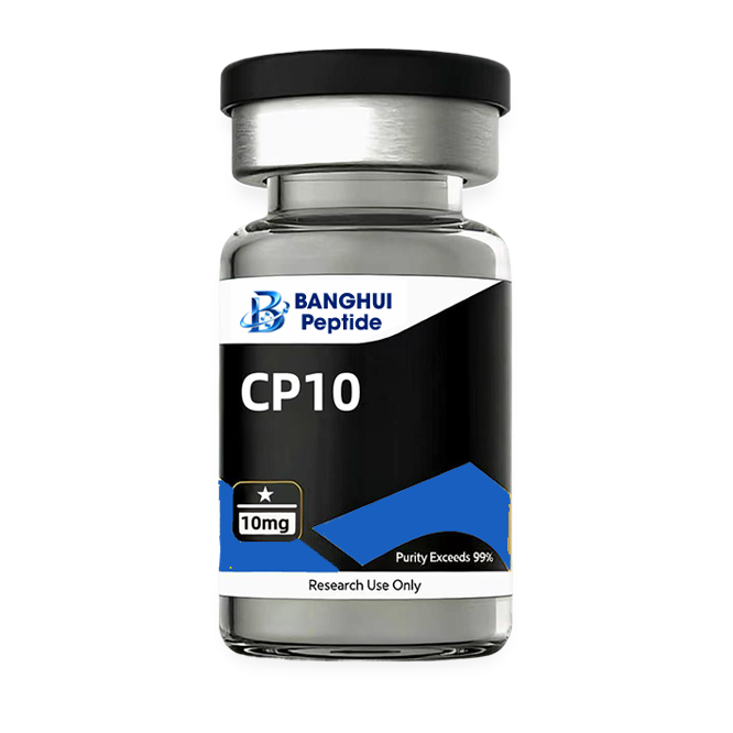 CP10